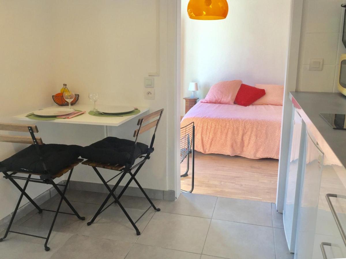 Maisonnette 300m